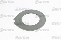 81874478 Тормозной диск Case/ Fiat Hitachi / New Holland