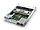 Стоечный сервер DL380, фото 5