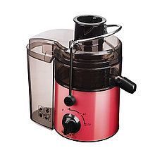 Соковыжималка Scarlett SC-JE50S19