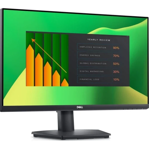 Монитор Dell E2423H 23.8 '' 210-BEJD