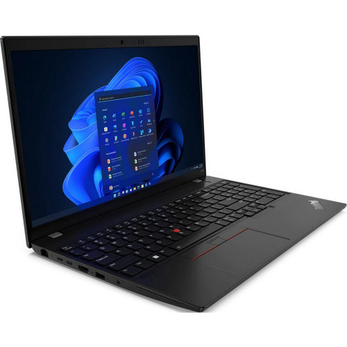Ноутбук Lenovo Thinkpad L15 21C7003QRT