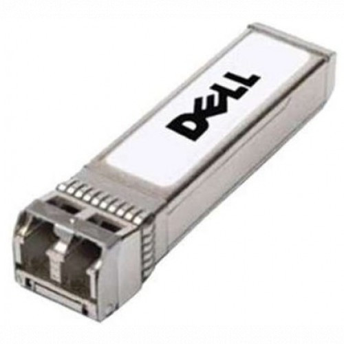 Трансивер Dell SFP28 SR Optic (407-BCHI)