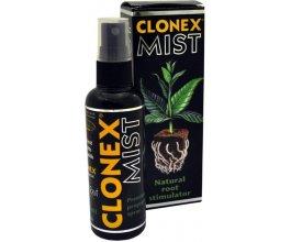 Clonex Mist (Спрей) 100 ml Стимулятор Корней - фото 1 - id-p106079844