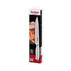 Нож для овощей Tefal Ultimate K1701174 9см, фото 3