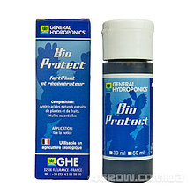T.A. Protect 60 ml (GHE) Активатор иммунной системы