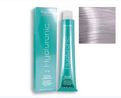 Крем-краска HYALURONIC 911 Kapous 100 мл №27911