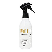 Средство для ламинирования волос LUMI COLOR ART DESIREE 240 мл №53503