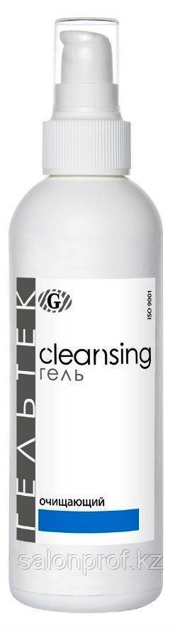 Гель Cleansing очищающий 200 г №02096