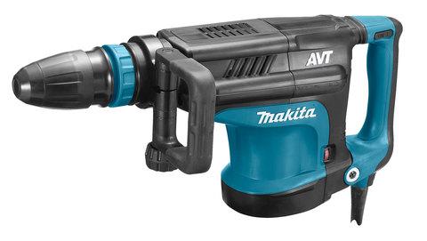 Отбойный молоток Makita HM1213C (HM1213C)