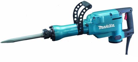 Отбойный молоток Makita HM1306 (HM1306)