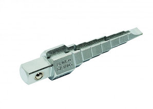 Ключ ступенчатый 105мм/1"  для американок GI-tools 673/109G