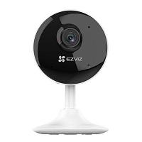 WiFi камера Ezviz C1C-B