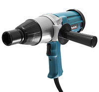 Ударный гайковерт Makita 6906 (6906)