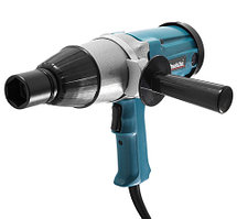 Ударный гайковерт Makita 6906 (6906)