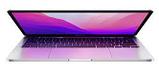 Ноутбук APPLE MacBook Pro 2022 13.3 Space Grey (MNEH3) Apple M2 8-Core/8/256/MacOS, фото 2