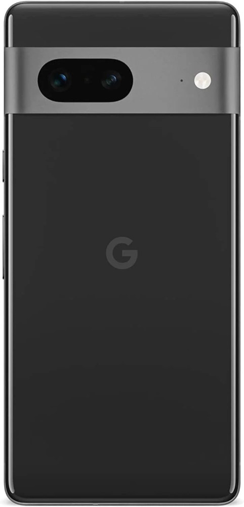 Смартфон Google Pixel 7 8 ГБ/128 ГБ