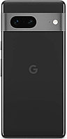 Смартфон Google Pixel 7 8 ГБ/128 ГБ