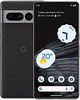 Смартфон Google Pixel 7 Pro 12 ГБ/256 ГБ