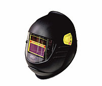 Щиток сварщика хамелеон НН12 CRYSTALINE