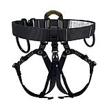 Обвязка с тактическим поясом «Hight dragon» (0857 IRT), фото 3