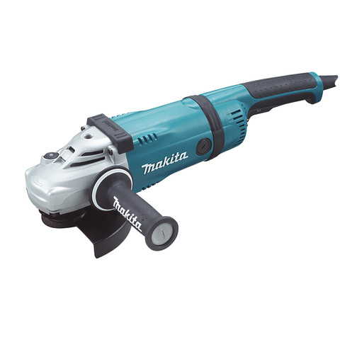 Угловая шлифовальная машина Makita GA7030X01