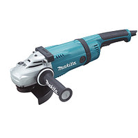 Угловая шлифовальная машина Makita GA7020 (GA7020)