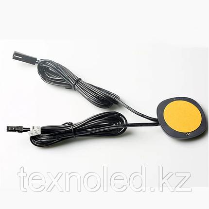 Контроллер мебельный через ДСП FST-02 12W, фото 1