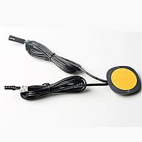 Контроллер мебельный через ДСП FST-02 12W