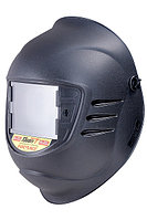Защитный лицевой щиток сварщика НН10