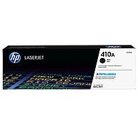 Картридж HP CF410A (№410A) Black