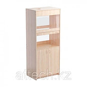 Вытяжной шкаф без Раковины