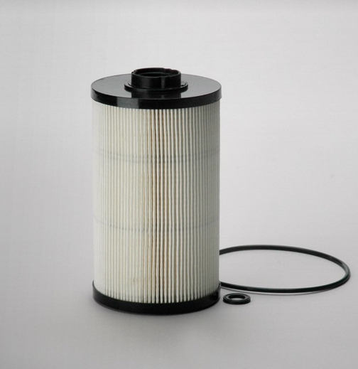 Donaldson P502423 топливный фильтр на Буровые установки атлас копко (Atlas Copco) - фото 2 - id-p106081388