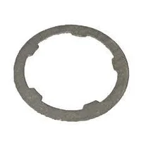 Прокладки паронит UNO