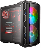 Cooler Master Корпус Cooler Master MasterCase H500 ARGB (MCM-H500-IGNN-S01)