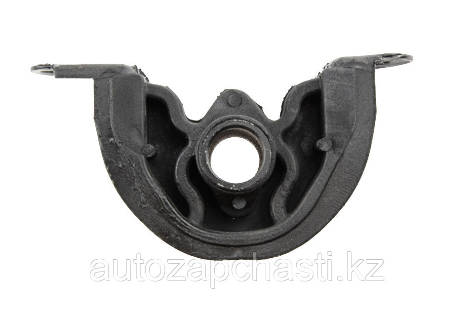 Подушка двигателя левая на HONDA CR-V RD1/RD2 97-01, HONDA BALLADE 97-00 - фото 3 - id-p106081210