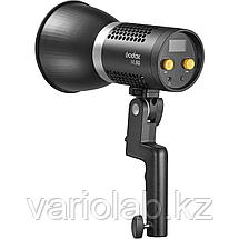 Осветитель светодиодный Godox ML60 LED 5500K, фото 4