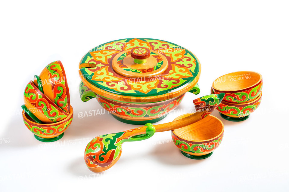 Әдемі және нәзік киска