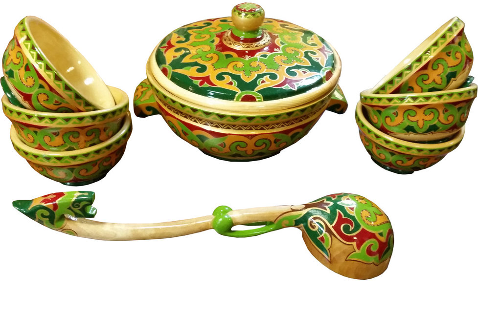 Супер мини юбка порно видео