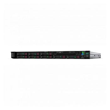 Сервер HPE DL360 G10+ P55242-B21 (1xXeon4314(16C-2.4G)- 1x32GB 2R- 8 SFF BC U3- MR416i-a 4GB- 2x10Gb RJ45-
