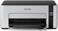 Принтер Epson M1120 фабрика печати