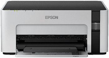 Принтер Epson M1120 фабрика печати