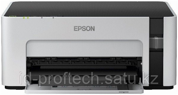 Принтер Epson M1120 фабрика печати - фото 1 - id-p106082321