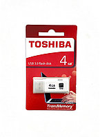 Флешка 4GB TOSHIBA
