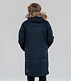 Зимние мужское пальто Huppa WERNER 1, фото 2