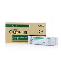 Бумага для видеопринтеров