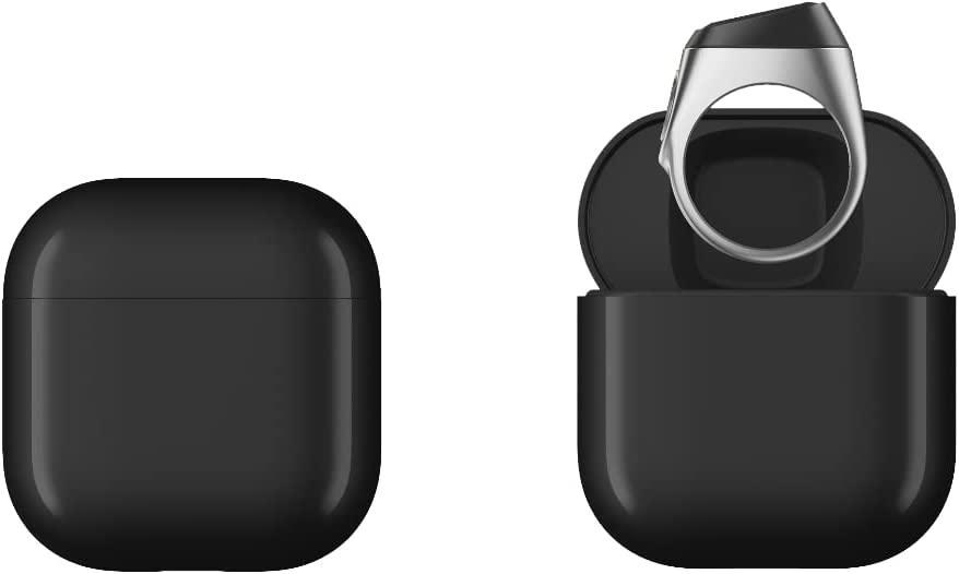 Догги стиліндегі саңылау суреті Жалаңаш жас әйелдердің жеке порно фотосуреттері