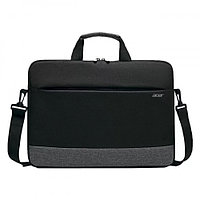 Acer OBG202 сумка для ноутбука (ZL.BAGEE.002)