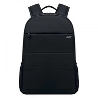 Acer OBG204 сумка для ноутбука (ZL.BAGEE.004)