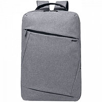 Acer OBG205 сумка для ноутбука (ZL.BAGEE.005)