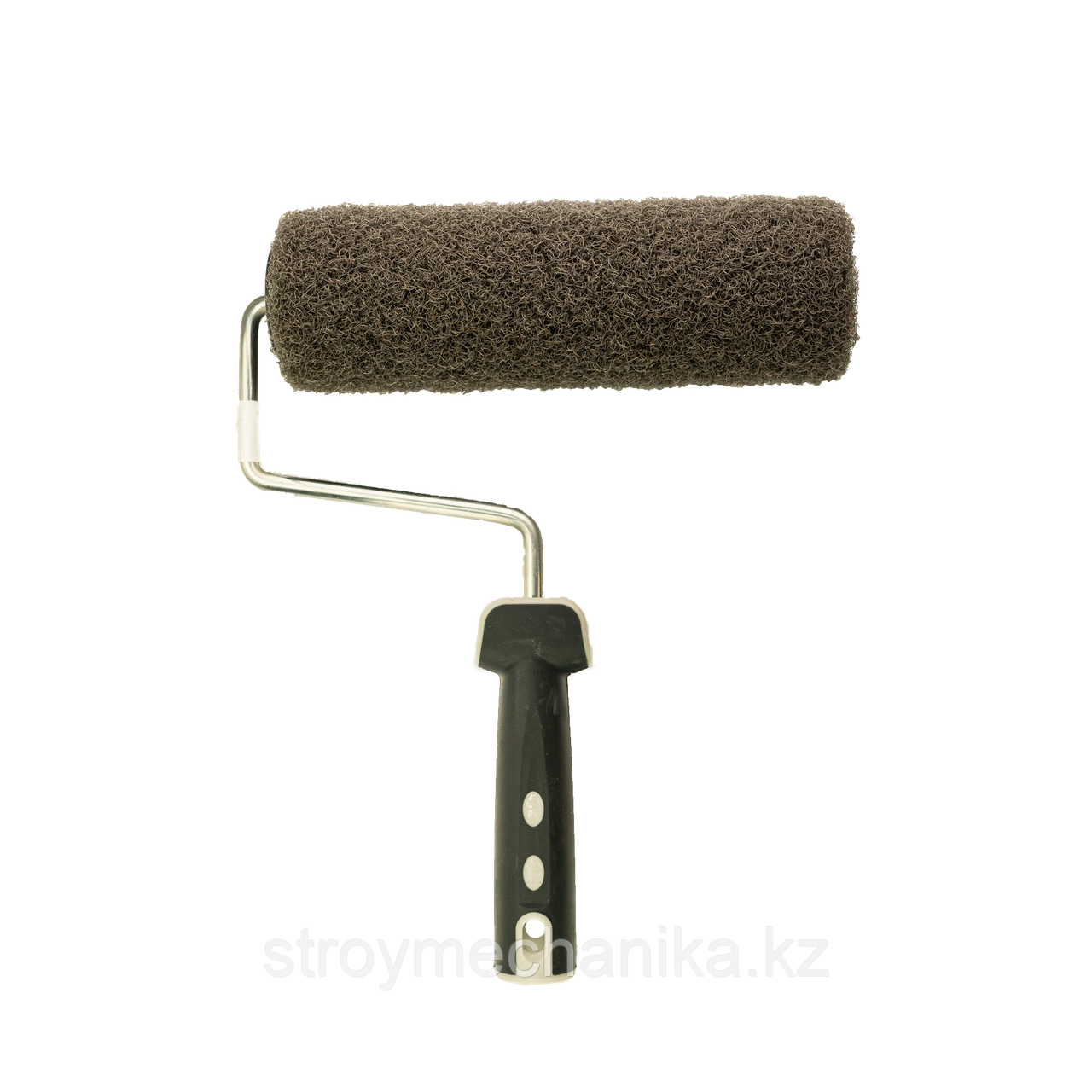 Ручка двухкомпонентная для валика 230 мм Olejnik - фото 2 - id-p106085976
